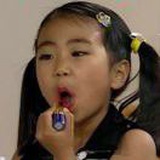 今天也上班了吗