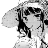 呸惹