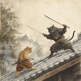 阿西