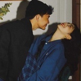 @十二