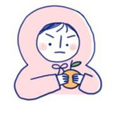 再吃一颗苹果
