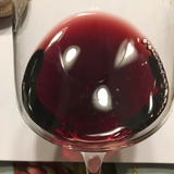 Vin