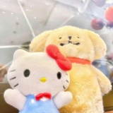 咸蛋超人