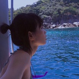 萌芽