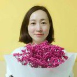 沐浴幸福～程君