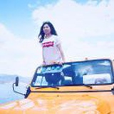 华玲r