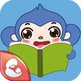 科学育儿经验