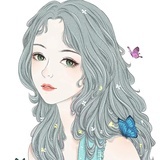 小芬
