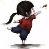 漫漫