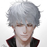 双V小王子