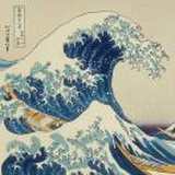 三呼夸克