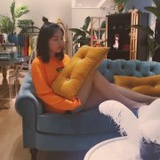 溜溜的廿廿