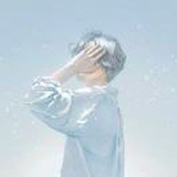 全年无休的Joker