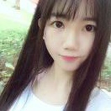 🐝蜜蜂小姐