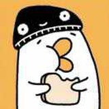 wareki