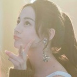 小晗