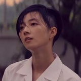 宋握瑜