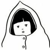 尚小_