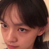 鳄梨绿的电冰箱