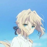 木豆于子