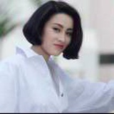 怀瑾