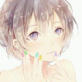 婵盘子