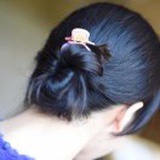 姚依汶