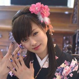 王杰希