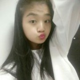 GUOYUYAN语
