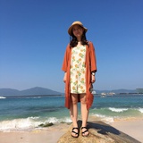 小我爱麻麻
