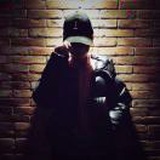 Doyee