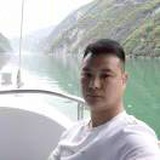 勇渝承担