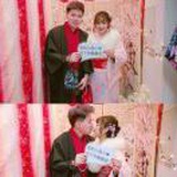 panda军团总司令