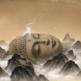 一粒尘埃