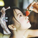 妮妮anyway
