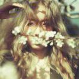 tytaengguY(^_^)
