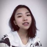 喧哗上等