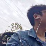 Longzhong