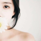 七喜