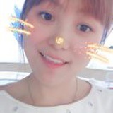 段莹莹