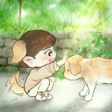 叫我萌小姐