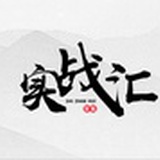 实战派