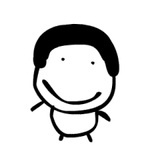 民主斗士崔冰冰
