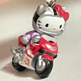 都别管我