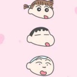于小馒头