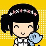 🌼张仪🐰