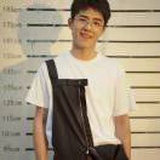 追着希望，追着
