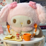 もも