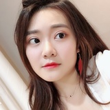 小黑心-