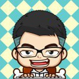 小胖革 ●﹏●